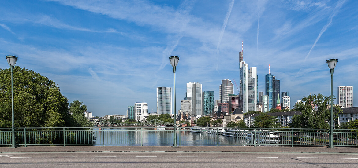 Günter Dietrich und Kollegen Steuerberatungsgesellschaft mbH