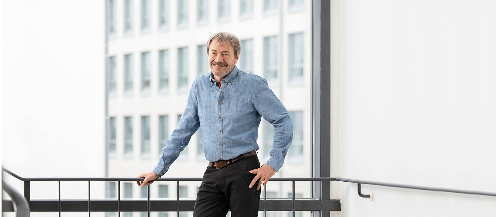 Gunnar H&auml;rtter Gesch&auml;ftsf&uuml;hrer, G&uuml;nter Dietrich und Kollegen Steuerberatungsgesellschaft mbH