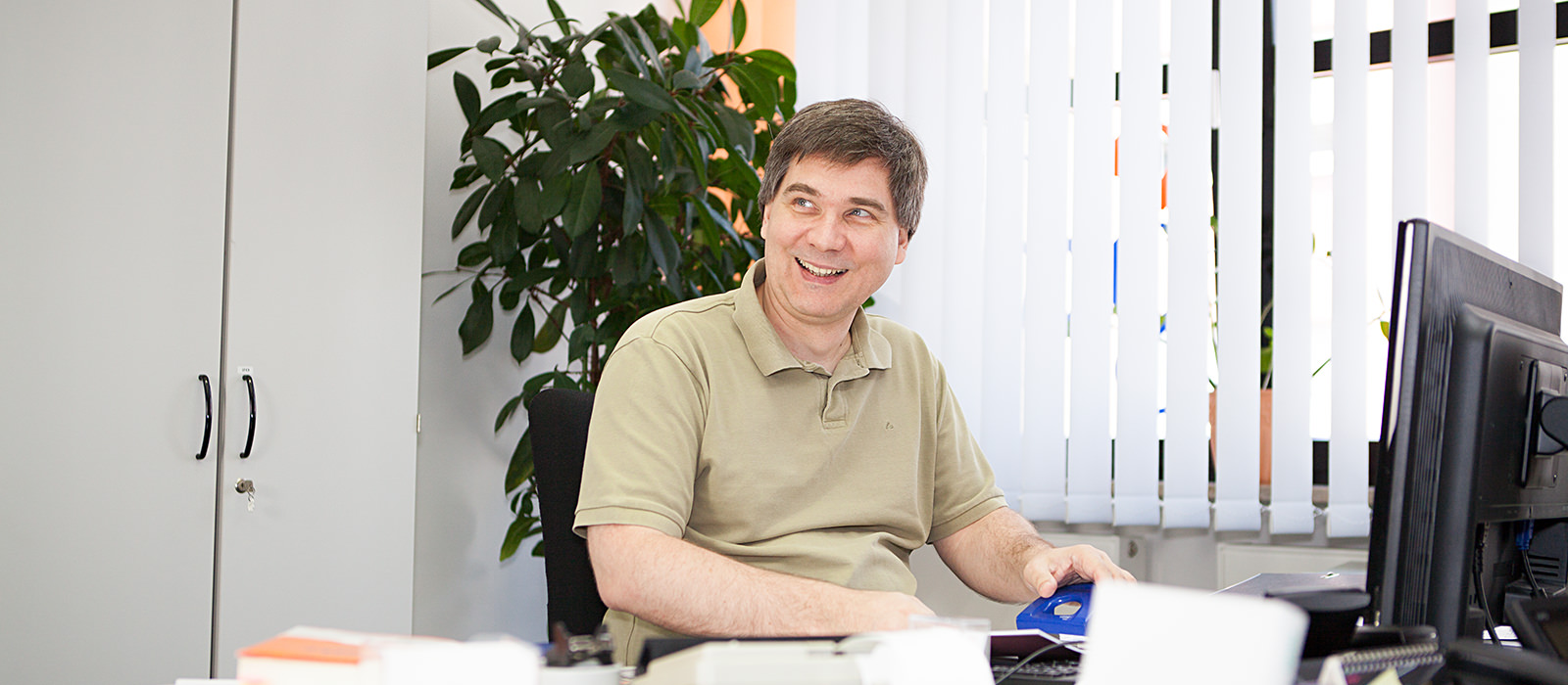 J&ouml;rg Kubenz, G&uuml;nter Dietrich und Kollegen Steuerberatungsgesellschaft mbH